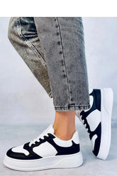 Sport Shoes model 184238 Inello  Adomoo